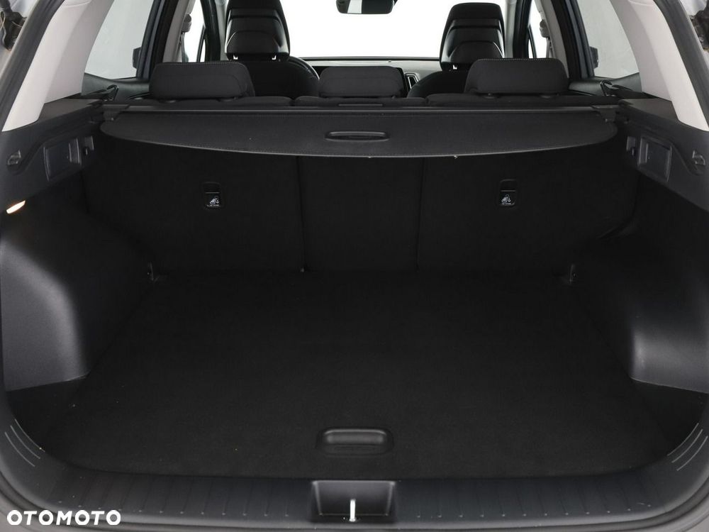 Kia Sportage 1.6 T-GDI HEV L 2WD - 21