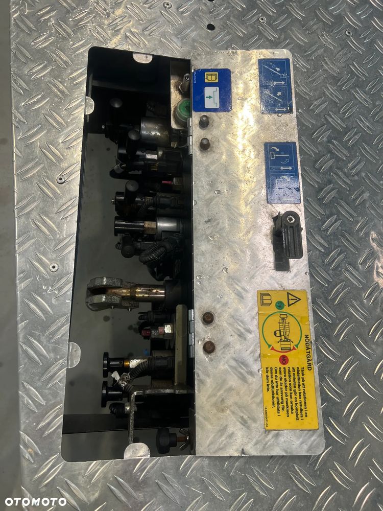 Iveco DAILY 35S14H - 27