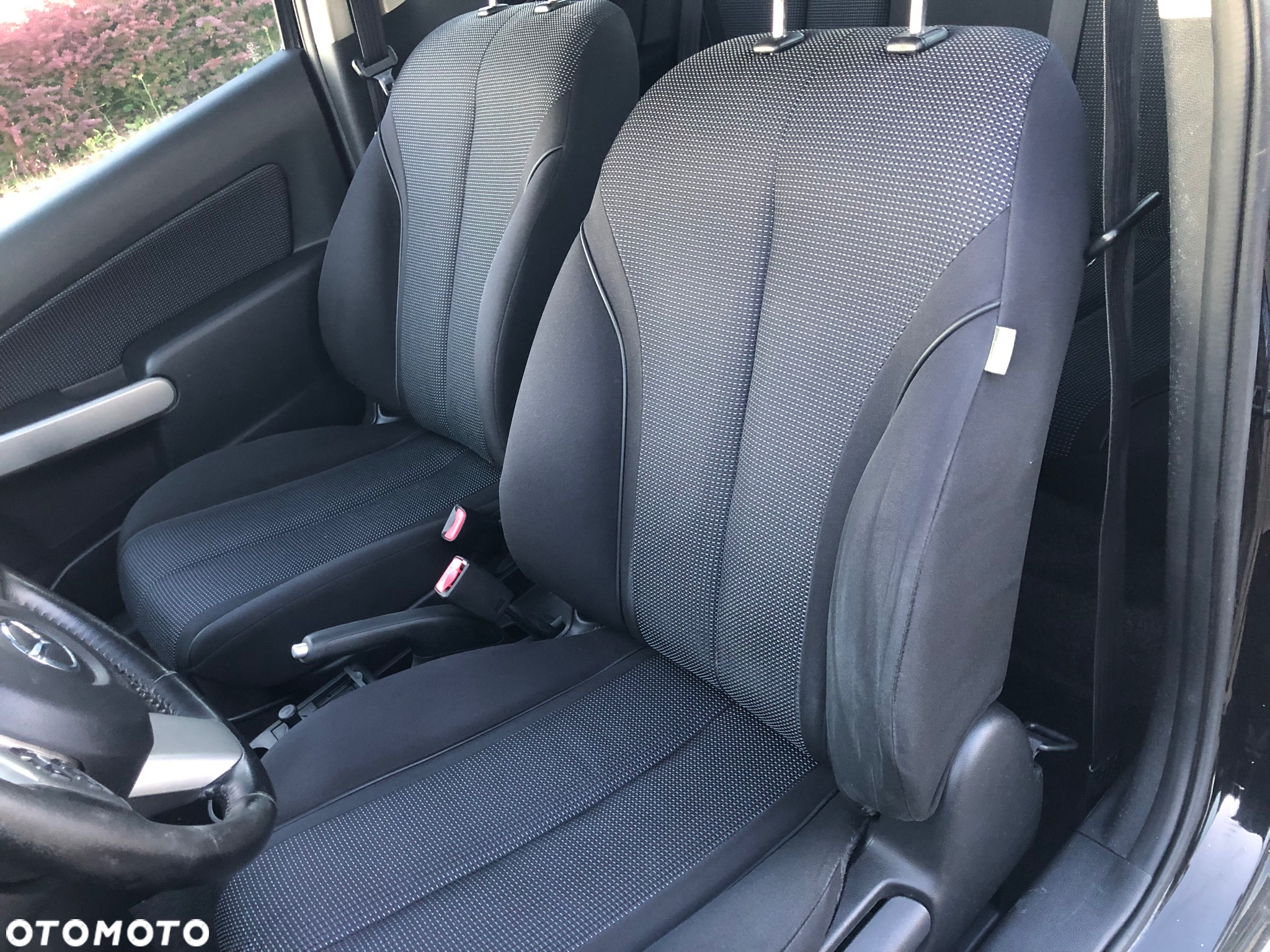 Mazda 2 1.3 Sport Dynamic - 32