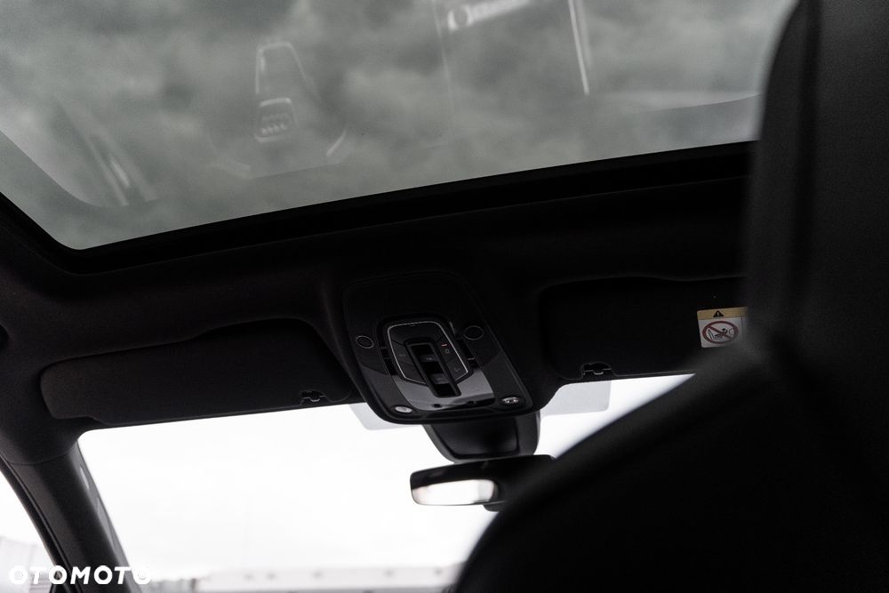 Audi SQ7 - 37