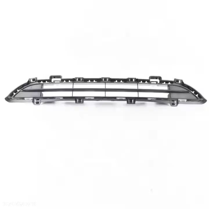Kratka środkowa górna otwarta BMW OEM(51117338492) - 1