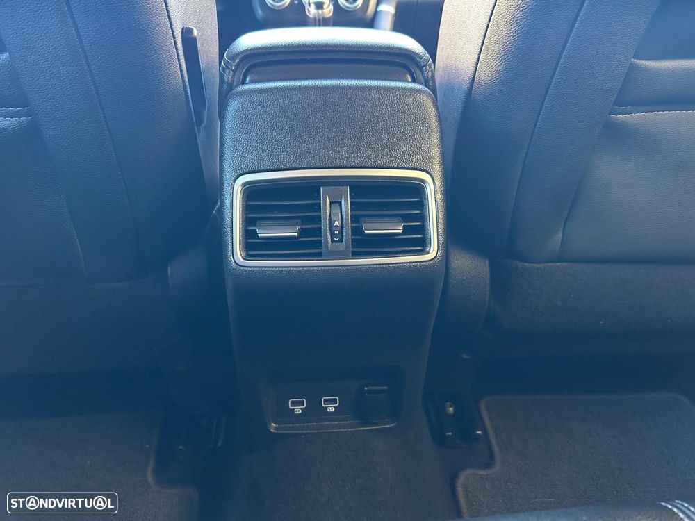 Renault Kadjar 1.5 dCi Intens - 47