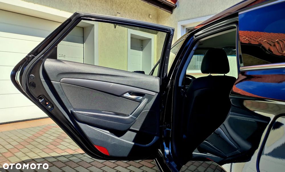 Hyundai i40 i40cw 1.6 Fifa World Cup Edition - 22