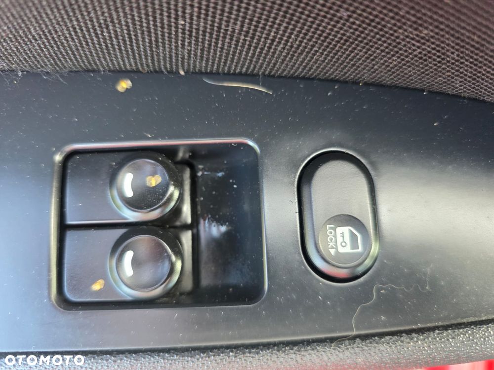 Hyundai i30 1.4 Base + - 9