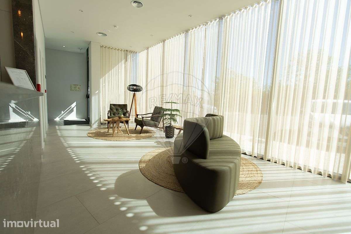 Hotel  para venda - Grande imagem: 4/24