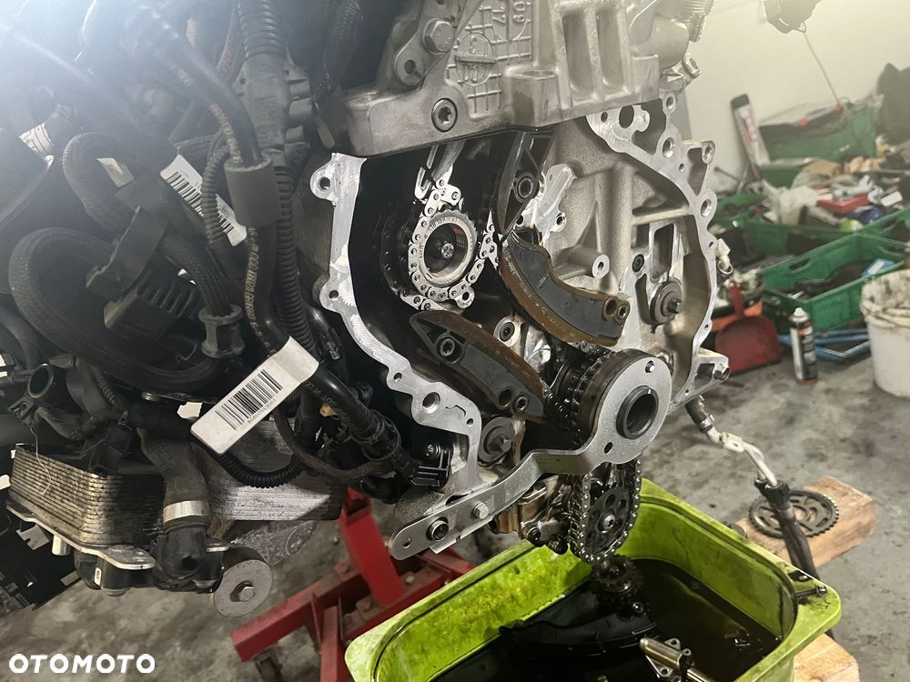 BMW Seria 5 - 21