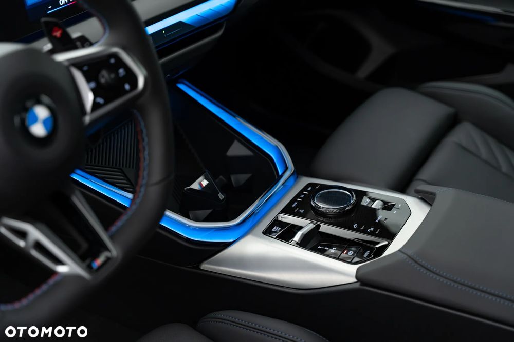 BMW X3 M Standard - 23