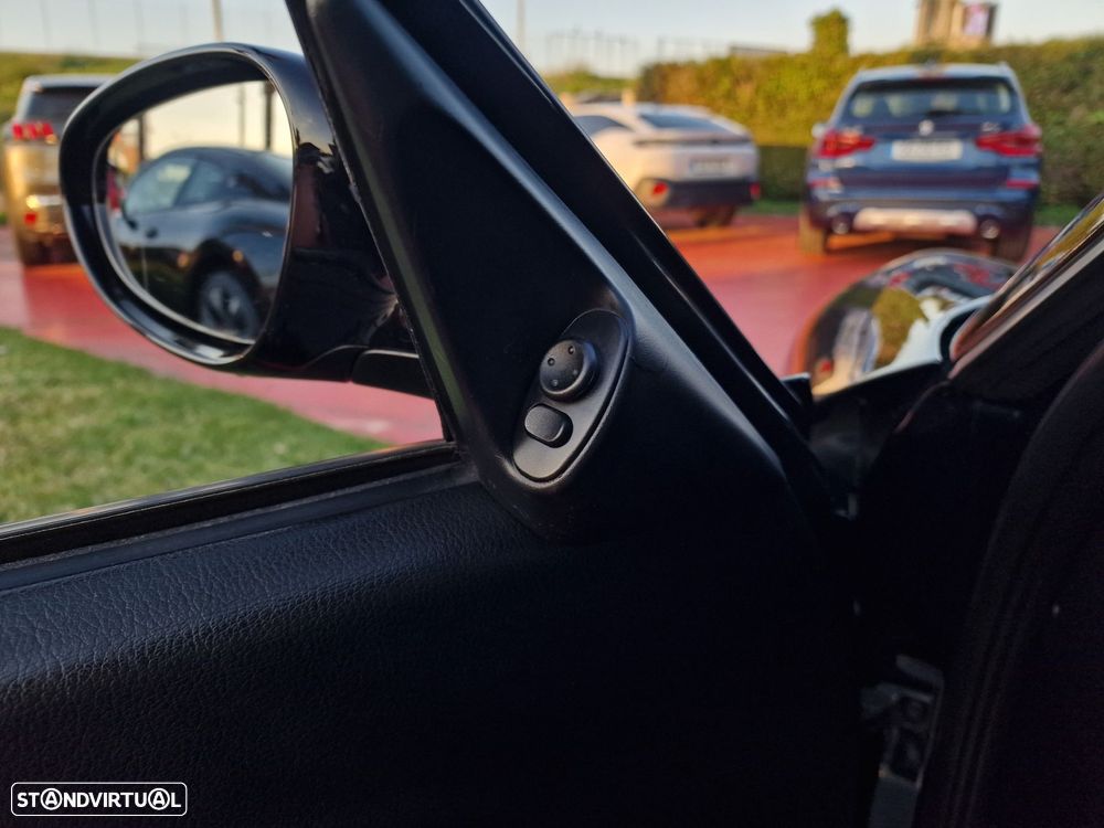 Porsche Boxster 2.7 - 11