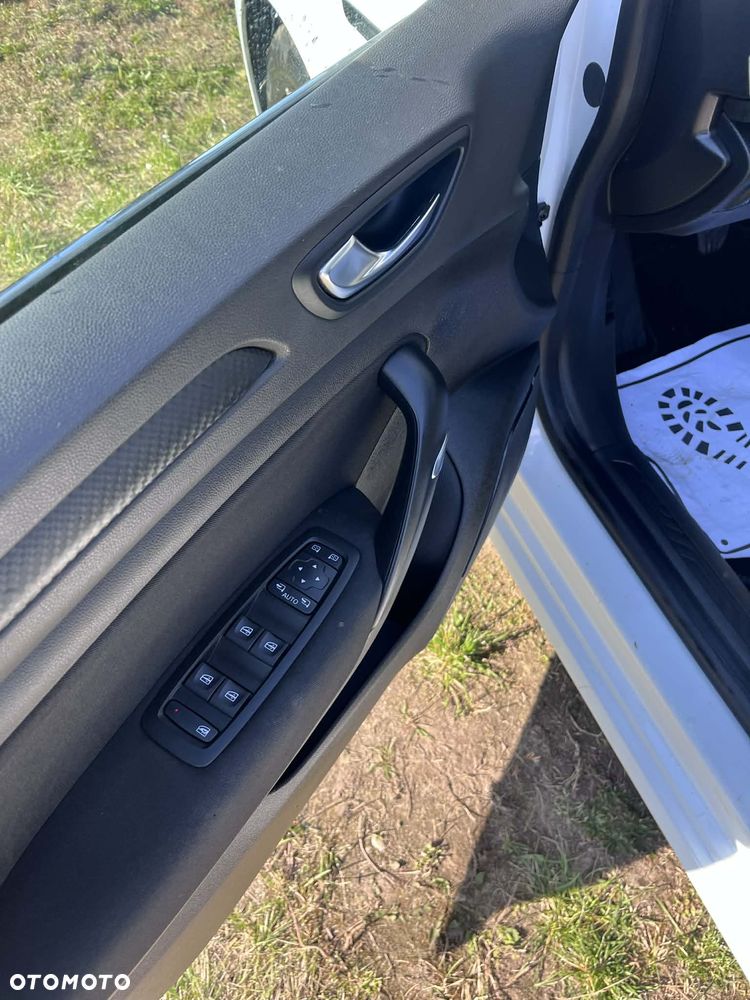 Renault Megane ENERGY dCi 110 ECO2 BUSINESS - 10