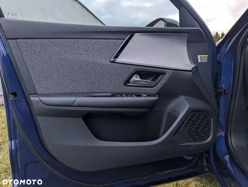Citroën C5X 1.2 PureTech Feel Pack EAT8 - 18