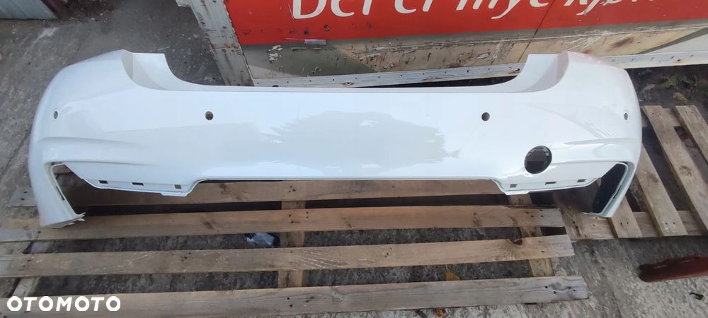 zderzak tył tylny bmw 4 f32,f33,f82,f83 07.13-02.17r m-pakiet mpakiet m pakiet x4 pdc pod czujniki 475 A83 A300 A96 X10 B45 A89 668 416 B39 A96 416 X02 A75 A92 C10 C08 A76 B39 B40 A52 B53 B06 C1X B65 A17 475 B39 C4F A96 X10 A75 A83 A92 A89 C1G F04 B45 B38 C31 X08 C36 300 B53 C4E C4P C57 C68 X02 668 F01 F25 F40 X1E F44 B40 C10 C3Z F05 F19 P8T F35 X13 X12 C5Y P9G F20 C2Y B55 P7X F24 B35 F39 C08 C4W C1F F36 P9F F02 C1X X04 F03 751 U21 A300 a17 C1H 317 372 399 M27 N44 A94 C4G C4H C4L C5A C6R P28 W07 ZSR C47 - 1
