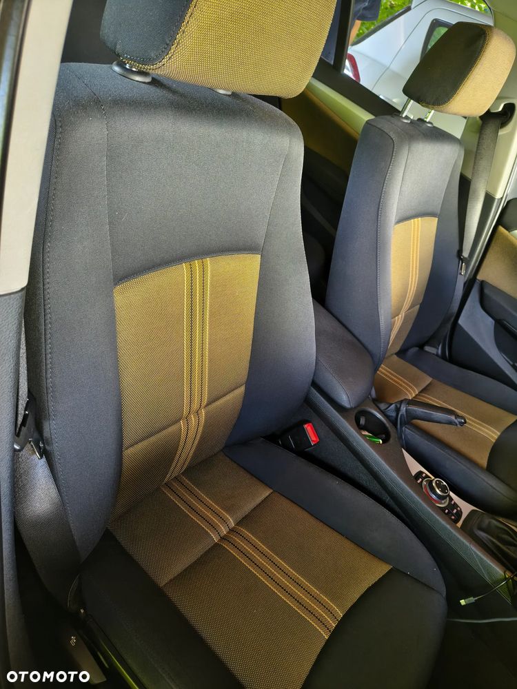 BMW X1 xDrive23d - 30