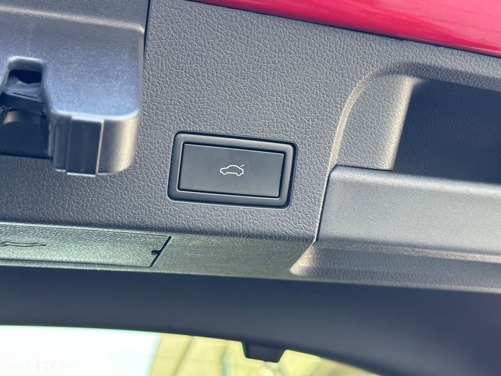 Volkswagen Arteon - 10