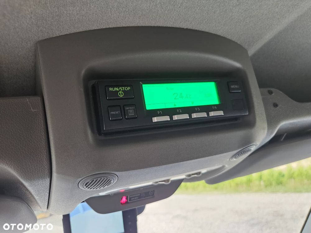 Renault Master - 8