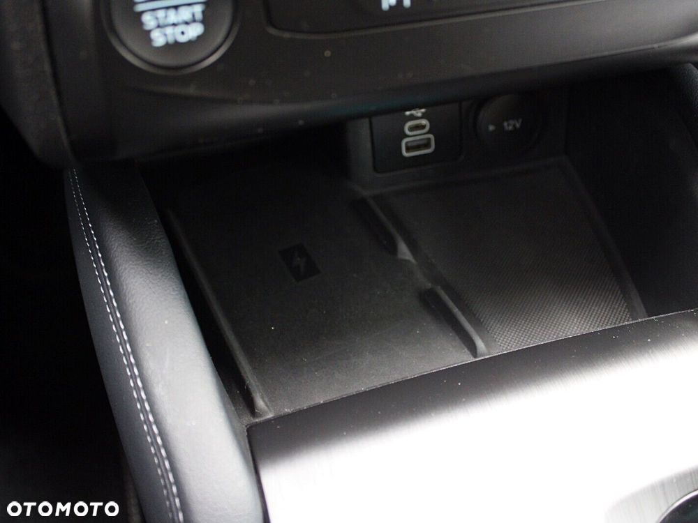 Ford Focus 1.5 EcoBlue Titanium X - 28