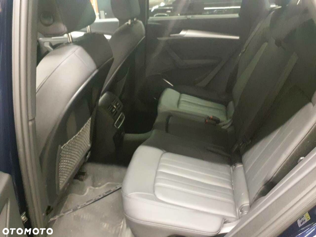 Audi Q5 - 7