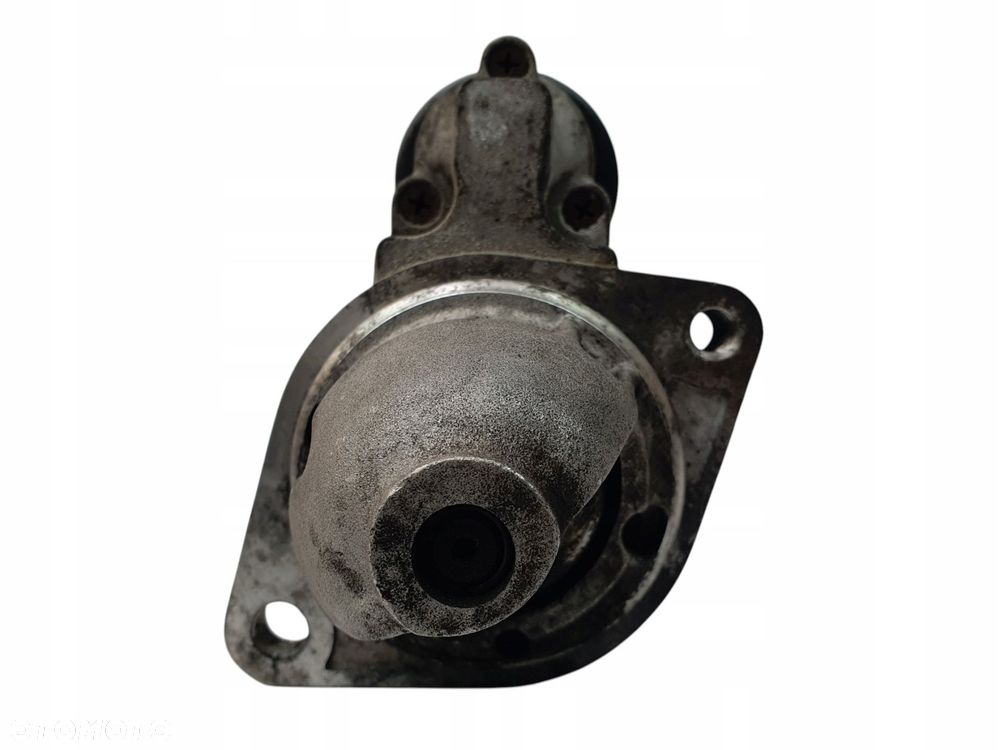 ROZRUSZNIK BMW E46 E90 E87 1.6-2.0i N45 - N46 Bosch 0001107426 - 13