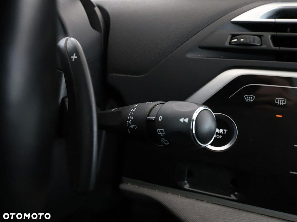 Citroën C4 Grand Picasso 2.0 BlueHDi Shine S&S EAT6 - 34