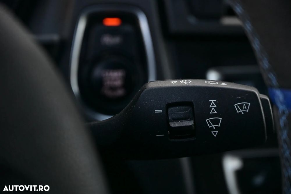 BMW Seria 1 120d Aut. - 18