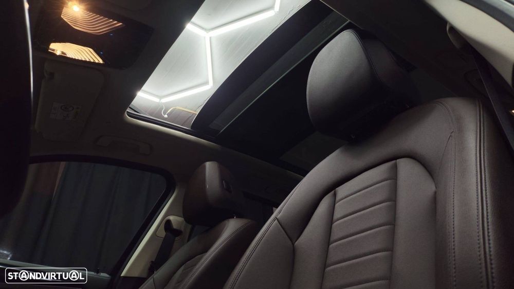 BMW iX3 Inspiring - 18