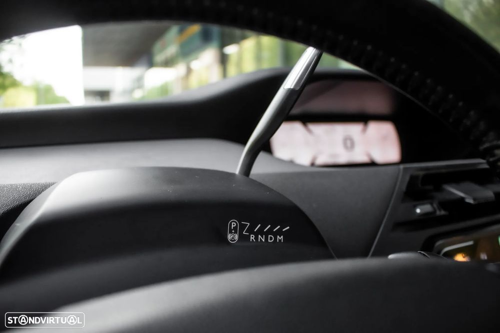 Citroën Grand C4 Spacetourer BlueHDi 130 Stop&Start EAT8 FEEL - 14