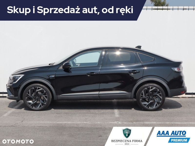 Renault Arkana - 4