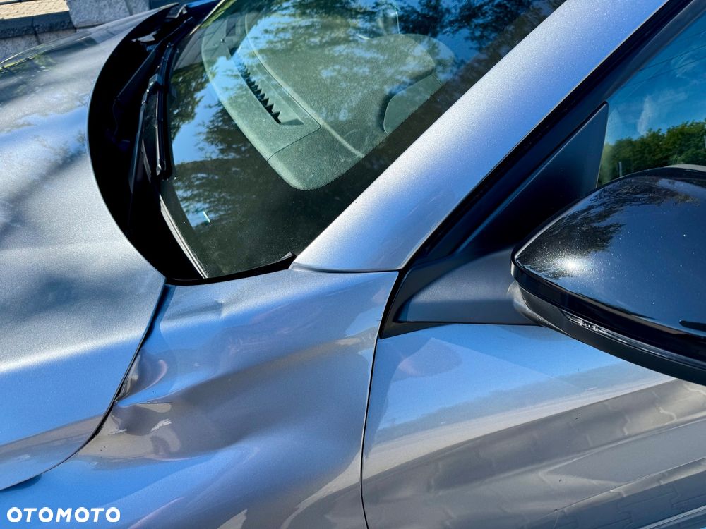 Peugeot 208 1.2 mHEV Allure - 18