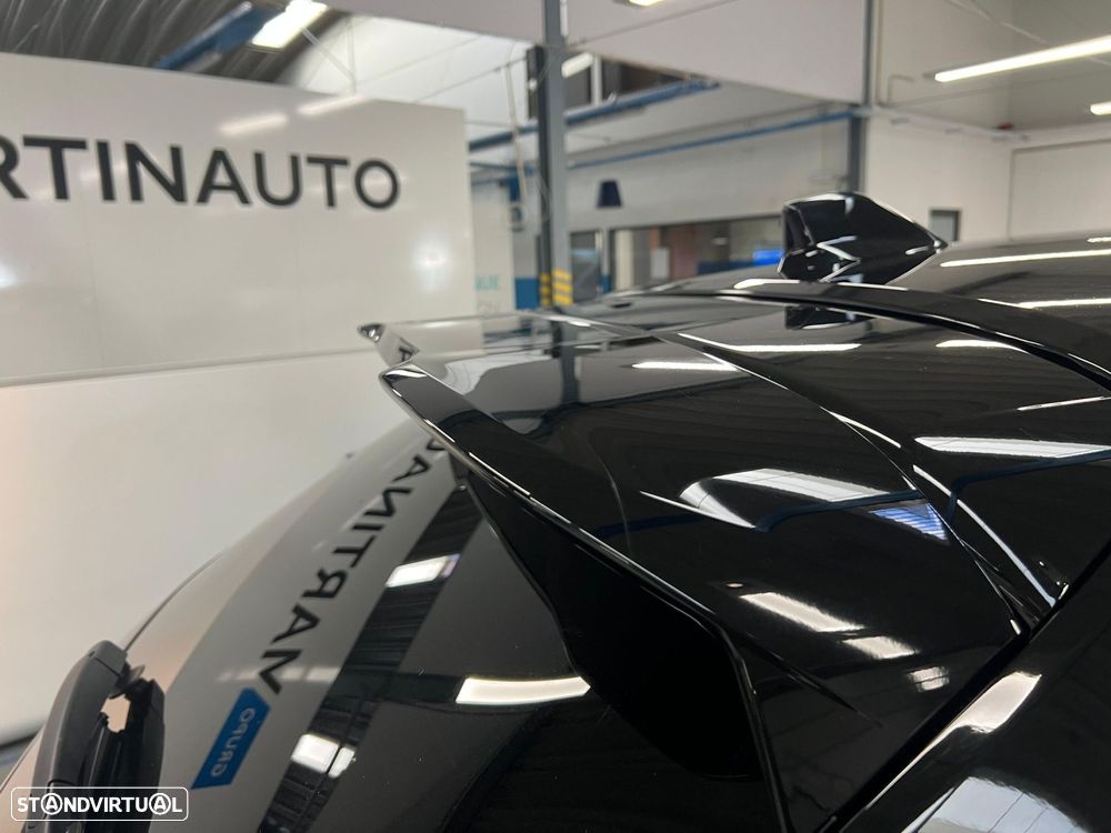 Peugeot 208 1.2 PureTech Active - 14