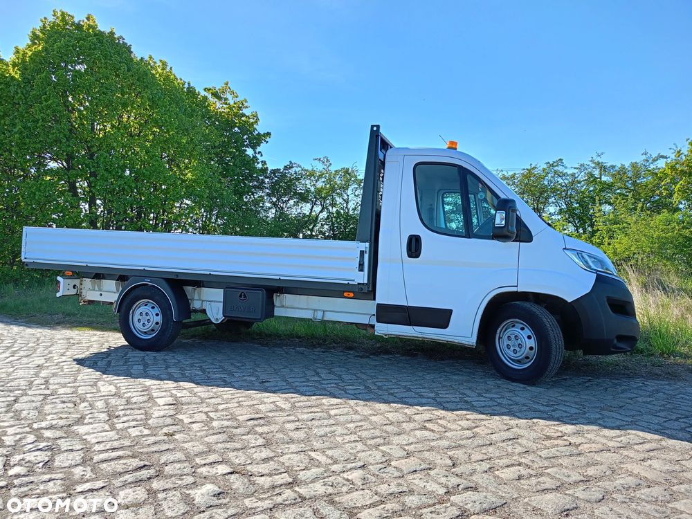 Citroën Jumper - 9