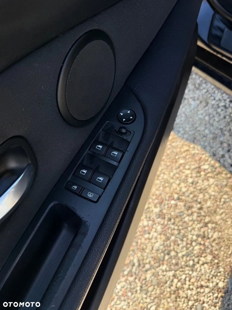 BMW Seria 5 530xi Edition Lifestyle - 34