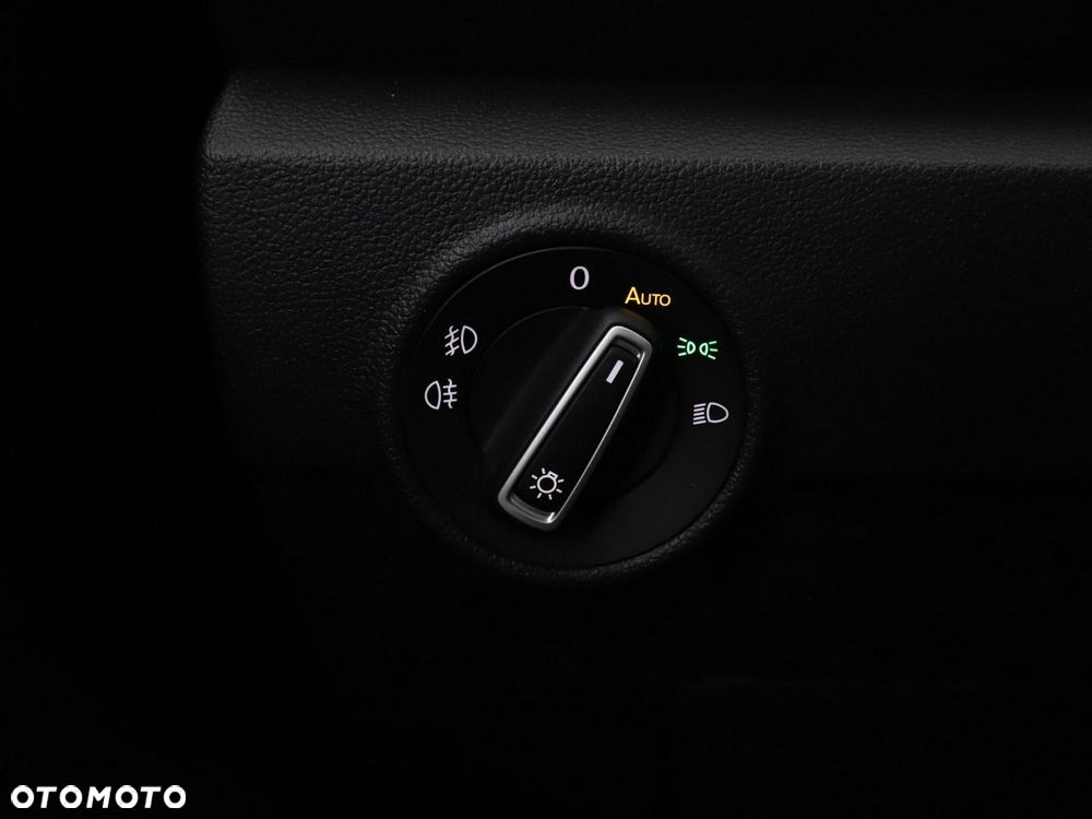 Volkswagen T-Roc 2.0 TDI Style DSG - 34