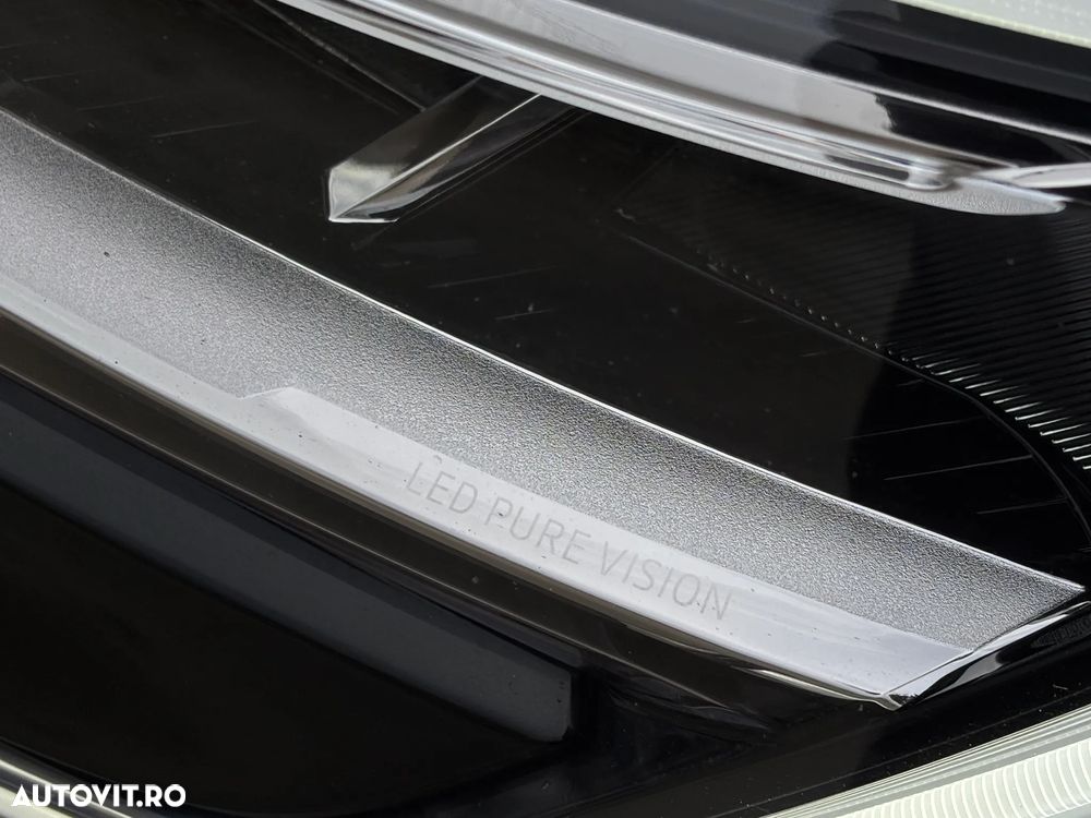 Renault Arkana E-TECH Hybrid 145 Equilibre - 14