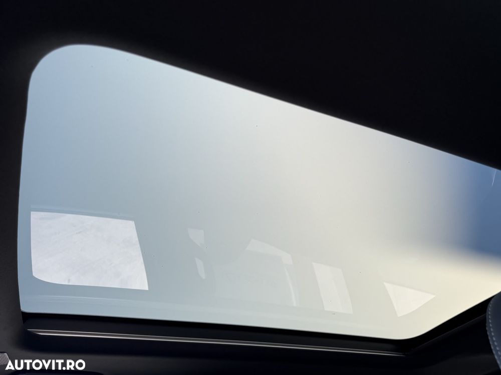 Lexus Seria GX - 17