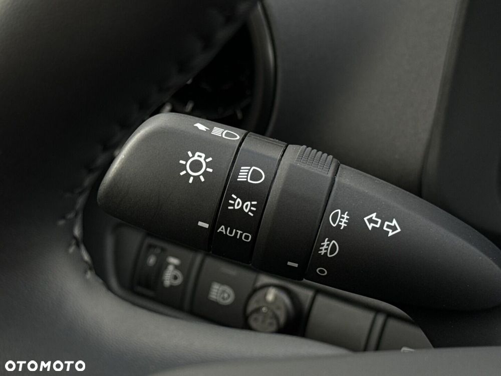 Toyota C-HR 1.8 Hybrid Style - 18