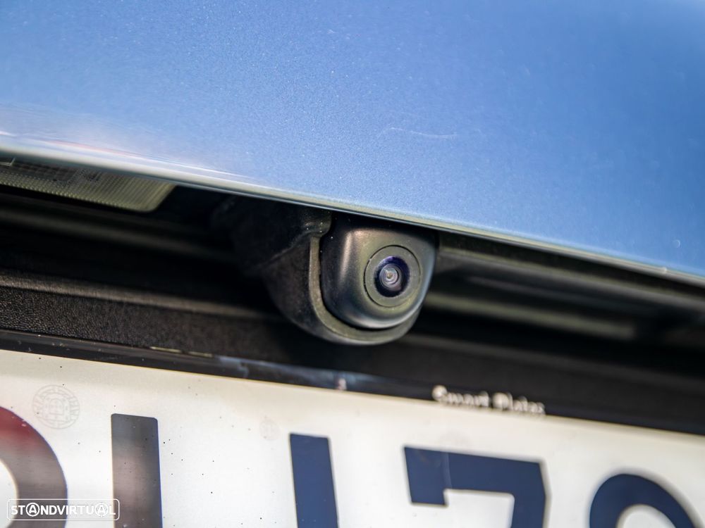 Kia Stonic 1.2 Dynamic - 9