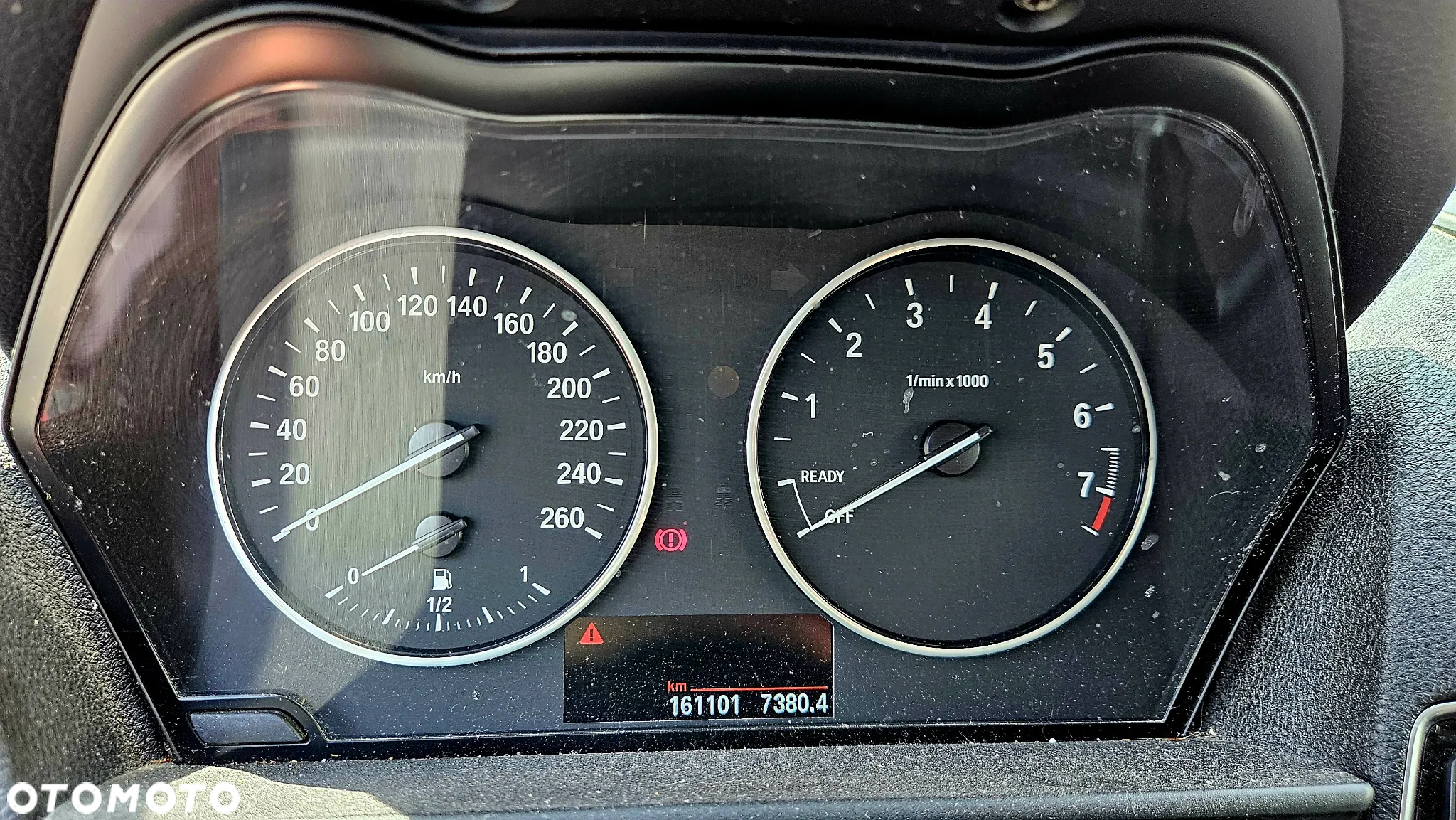 BMW Seria 1 - 27