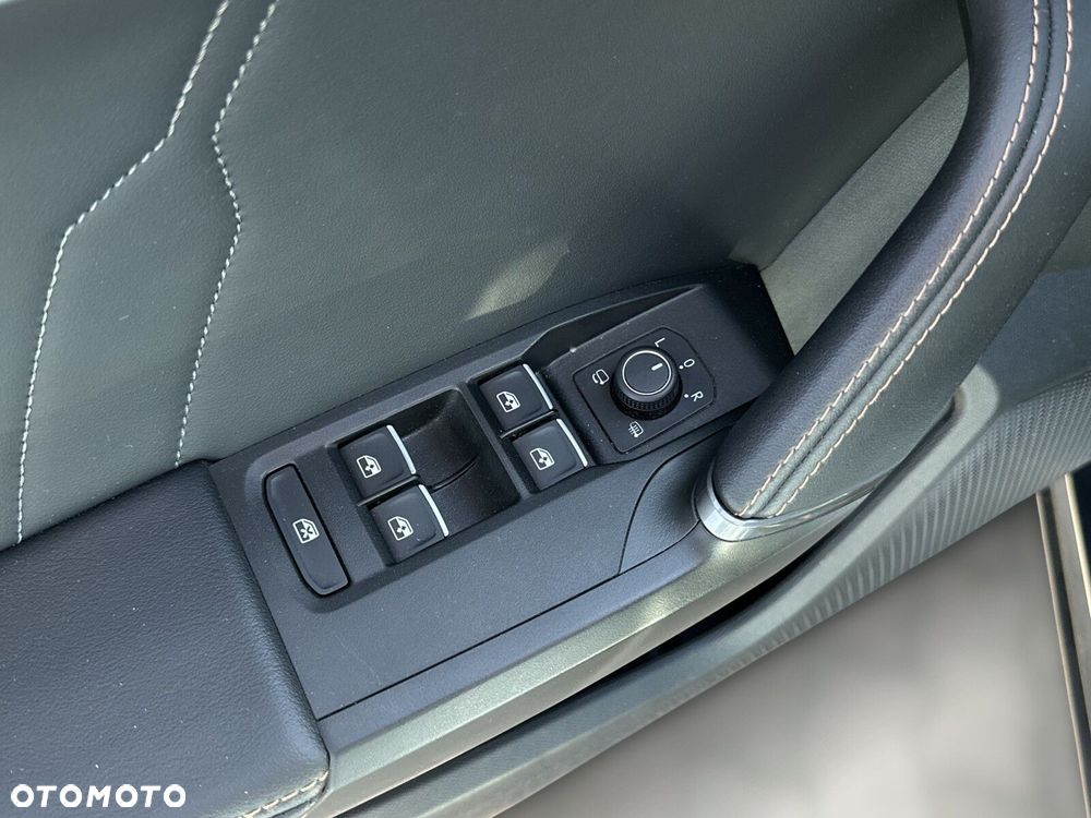 Cupra Formentor 1.5 TSI DSG - 37