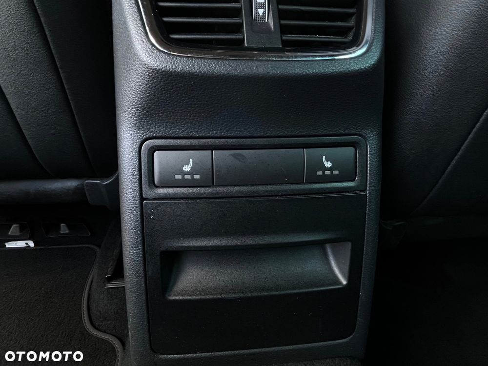 Skoda Octavia 2.0 TDI (Green tec) DSG RS - 30