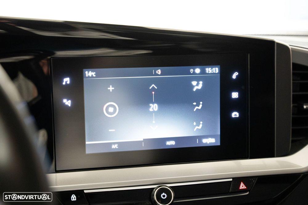 Opel Mokka-e Elegance - 7