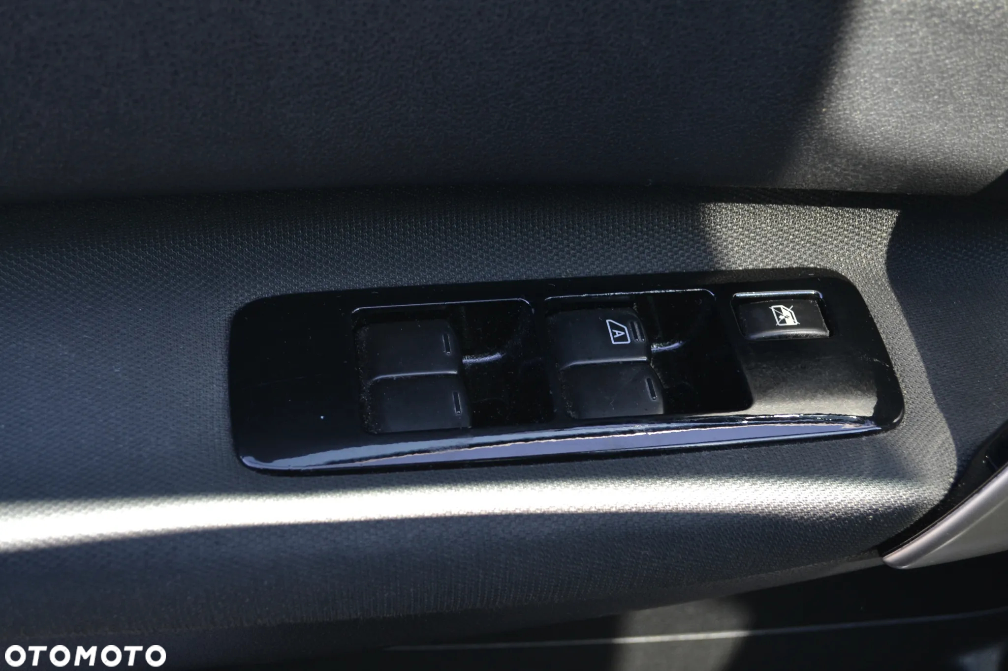 Nissan Qashqai 1.6 dCi I-Way - 29
