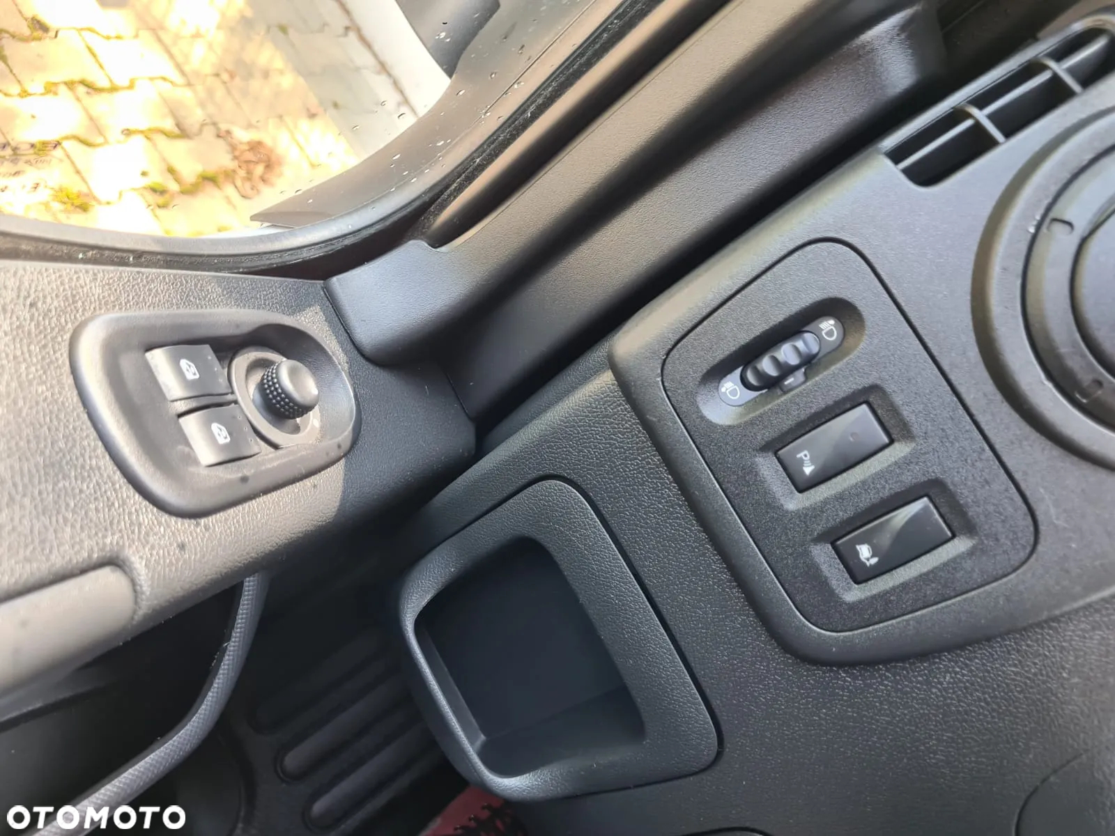 Renault Master - 22