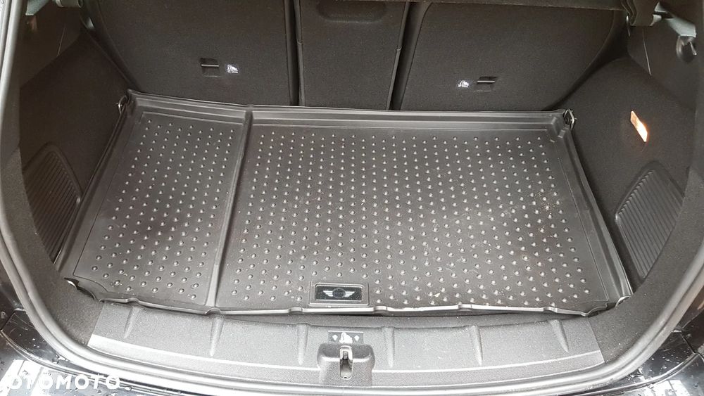 MINI Cooper Standard - 8