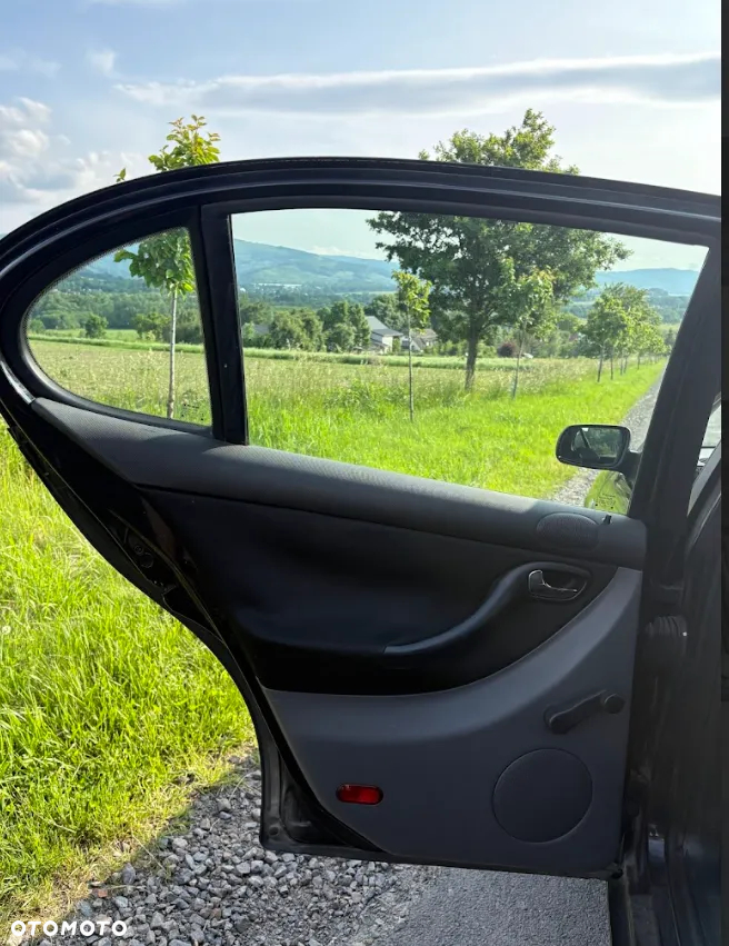 Seat Leon 1.6 Signo - 16