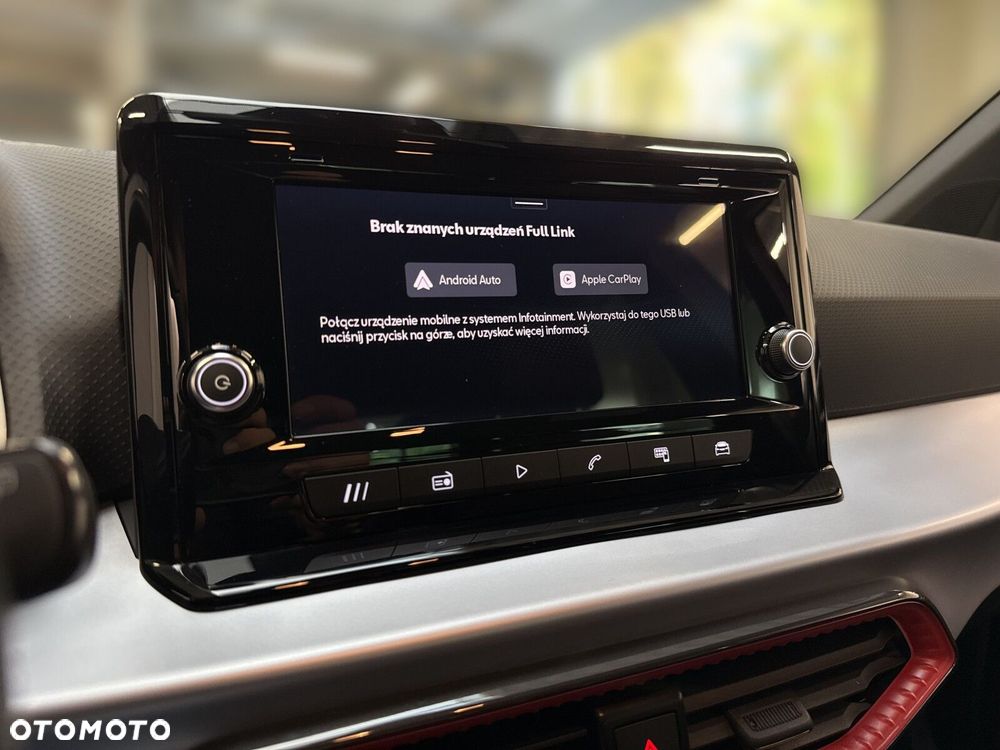 Seat Arona 1.0 TSI FR S&S - 32