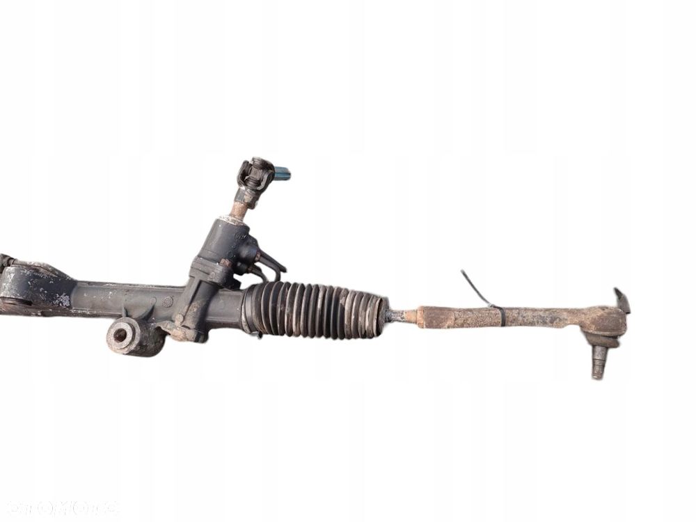 MAGLOWNICA SSANGYONG REXTON I (2002-2006) 2.7 XDI 165KM - 3