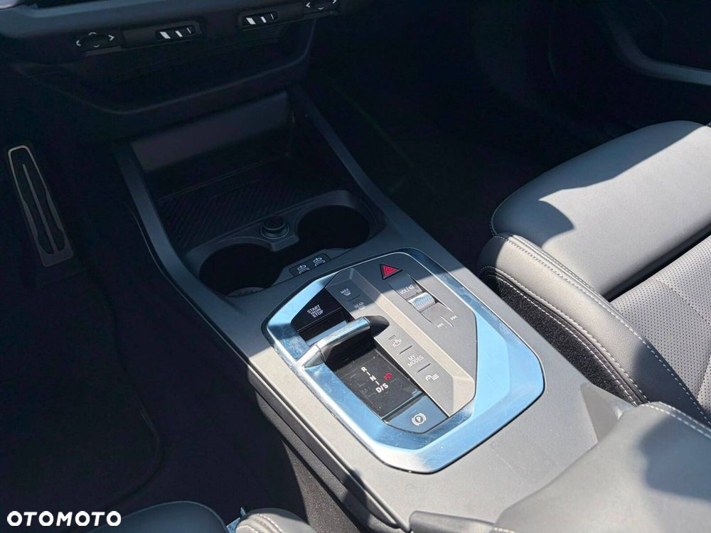 BMW Seria 1 - 23