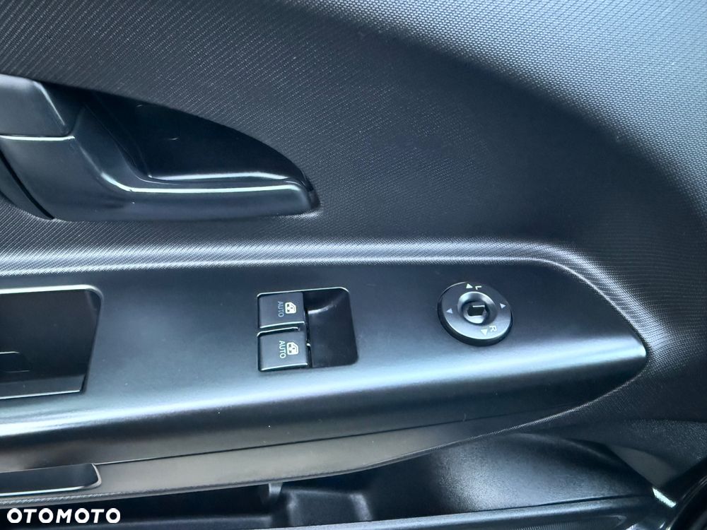 Kia Ceed 1.6 CVVT ISG Vision - 24