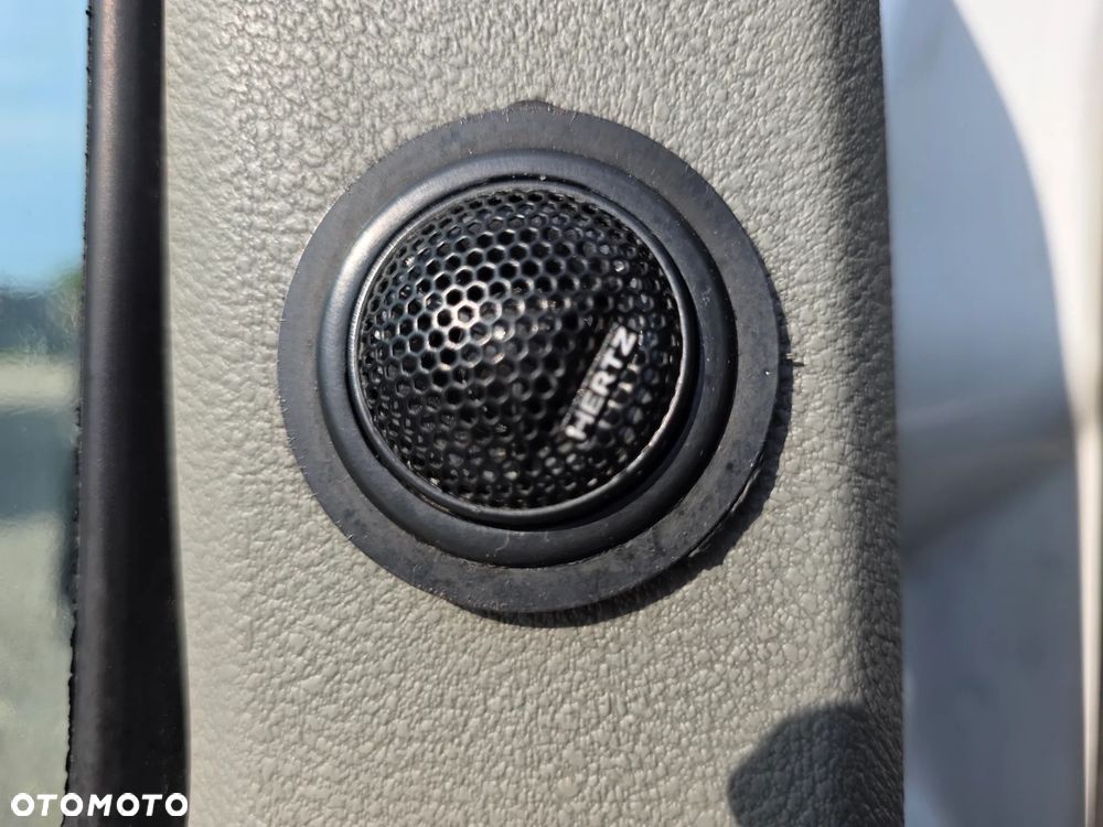 Renault MASTER - 34