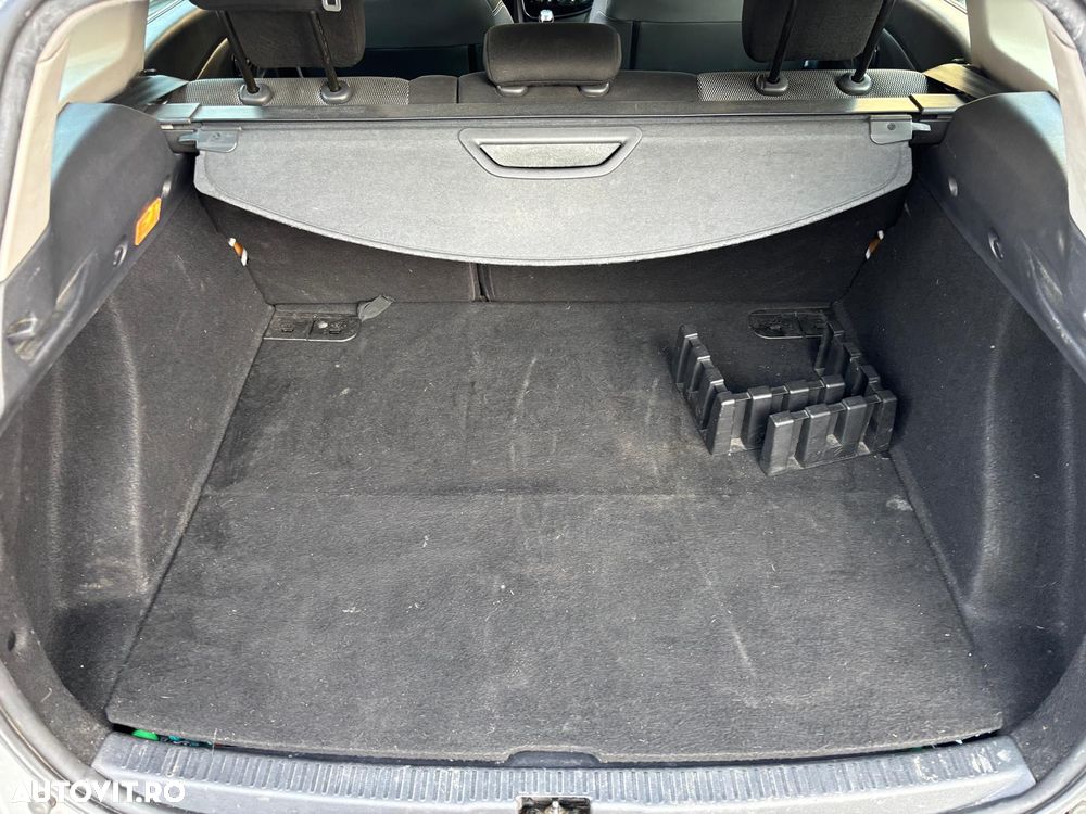 Renault Clio 1.5 dCi Life - 14