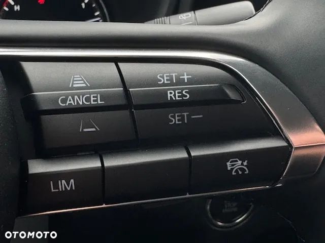 Mazda CX-30 2.0 mHEV Exclusive-Line 2WD - 18